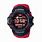 G-Shock Smartwatch