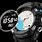 G-Shock Smartwatches