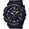 G-Shock Watches for Men