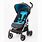 GB Baby Stroller