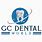 GC Dental