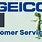 GEICO Phone Number