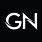 GN Logo Design