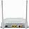 GPON ONT Router