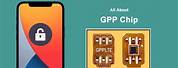 GPP Chip iPhone