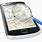 GPS Phone Tracker Free