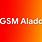 GSM Aladdin