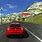 GT Racing 2 PC