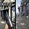 GTA 5 PS4 vs Xbox One