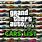 GTA Cars/List
