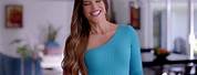 Gaby Espino Spectrum