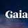 Gaia Inc