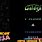 Galaga Atari 2600