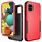 Galaxy A51 5G Phone Cases