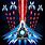 Galaxy Attack Free Game Space Shooter