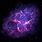 Galaxy Nebula Image