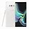 Galaxy Note 9 White