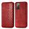 Galaxy S20 Leather Case