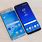 Galaxy S7 vs S8 Ultra