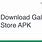 Galaxy Store App Download