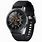 Galaxy Watch 46Mm Black