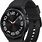 Galaxy Watch 6 Classic Black