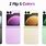 Galaxy Z Flip 5 Colors
