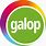 Galop Logo