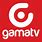 Gama TV Apk