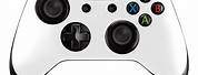 Game Console Controller PNG