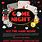 Game Night Flyer Template Free