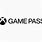 Game Pass Logo