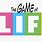 Game of Life Clip Art