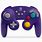GameCube Controller for Switch