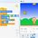 Games On Scratch