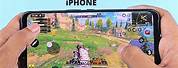 Games for iPhone 10