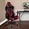 Gaming Chairs By