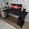 Gaming Desk for PS4