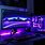 Gaming PC Set