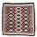 Ganado Navajo Rugs