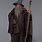 Gandalf Outfit