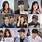 Gangnam Beauty Cast