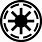 Gar Logo Star Wars