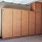 Garage Storage Cabinets with Doors
