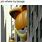 Garfield Dank Meme Cat