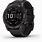 Garmin Fenix 7 Solar