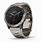 Garmin Titanium Watch