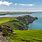 Garn Fawr Pembrokeshire