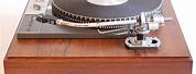 Garrard Turntable Record Players/Turntables