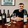 Gary Vaynerchuk Wine